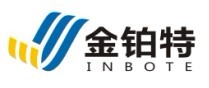 六盘水升降机货梯生产厂家-金铂特机械